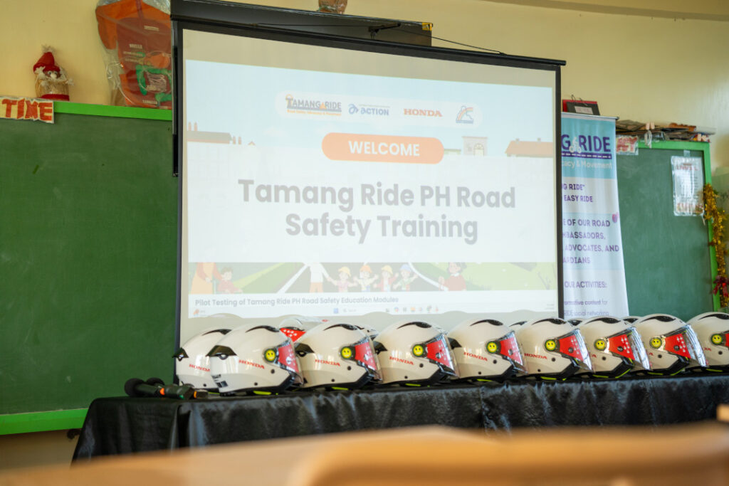 2026 Feb 4 600 pm HONDA 1 TNPH