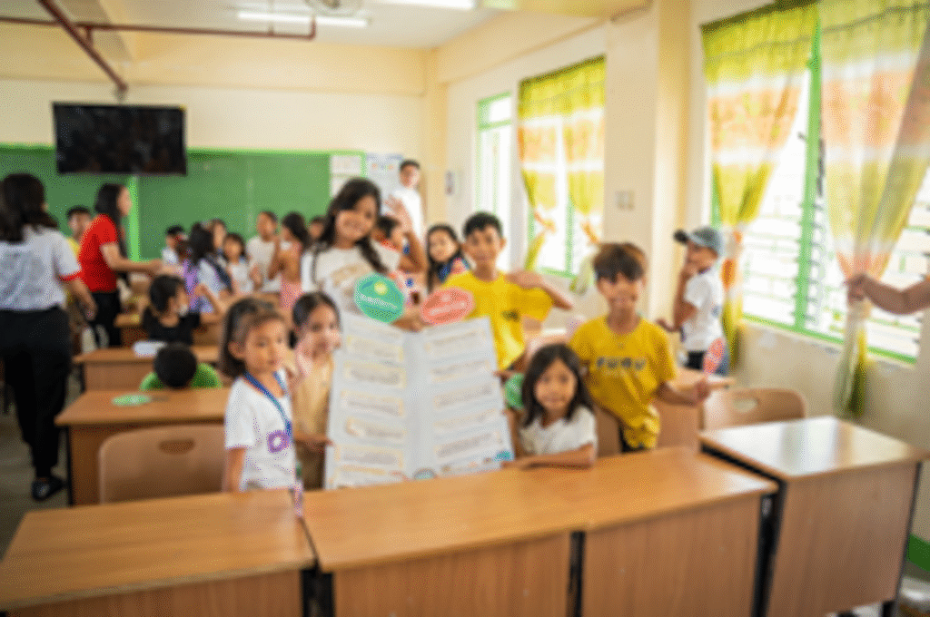 2026 Feb 4 600 pm HONDA 10 TNPH