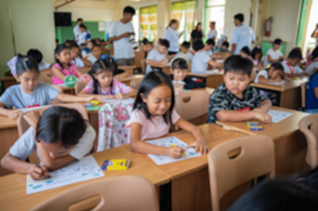 2026 Feb 4 600 pm HONDA 11 TNPH