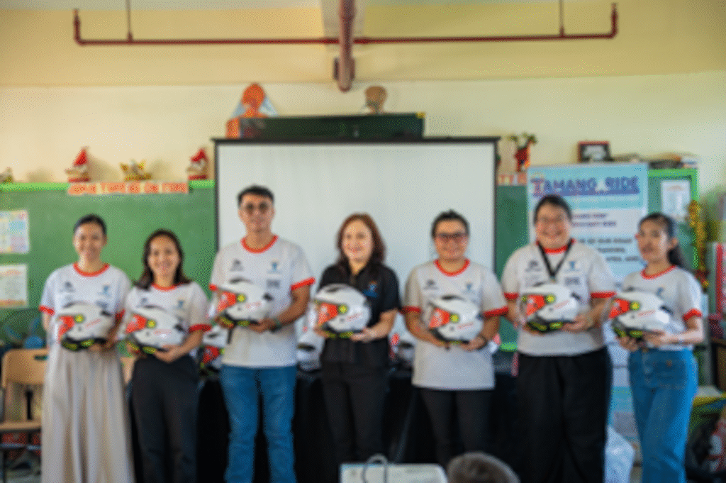 2026 Feb 4 600 pm HONDA 13 TNPH