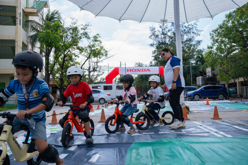 2026 Feb 4 600 pm HONDA 4 TNPH