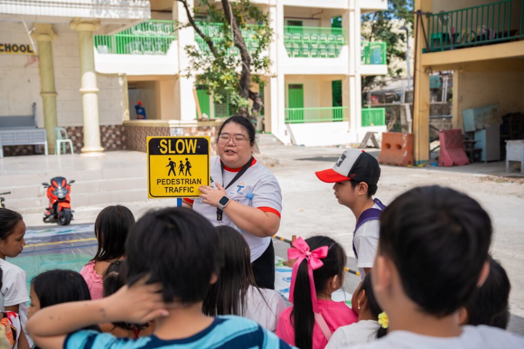 2026 Feb 4 600 pm HONDA 5 TNPH