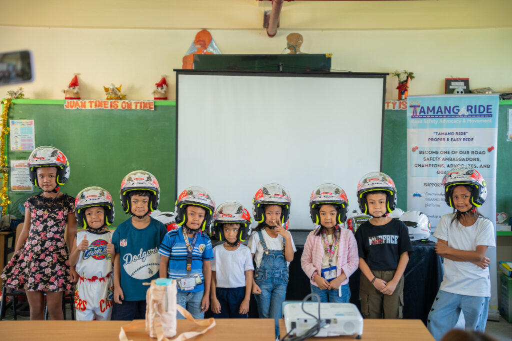 2026 Feb 4 600 pm HONDA 6 TNPH