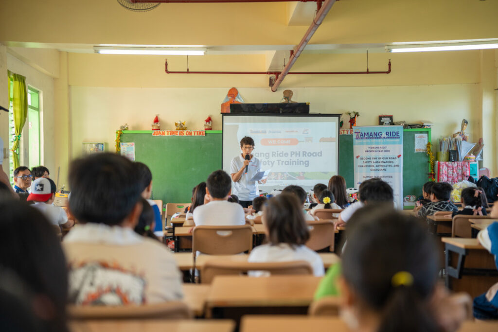 2026 Feb 4 600 pm HONDA 7 TNPH