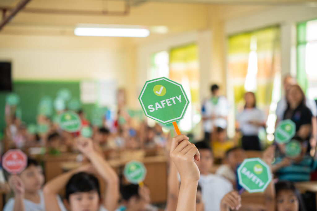 2026 Feb 4 600 pm HONDA 8 TNPH