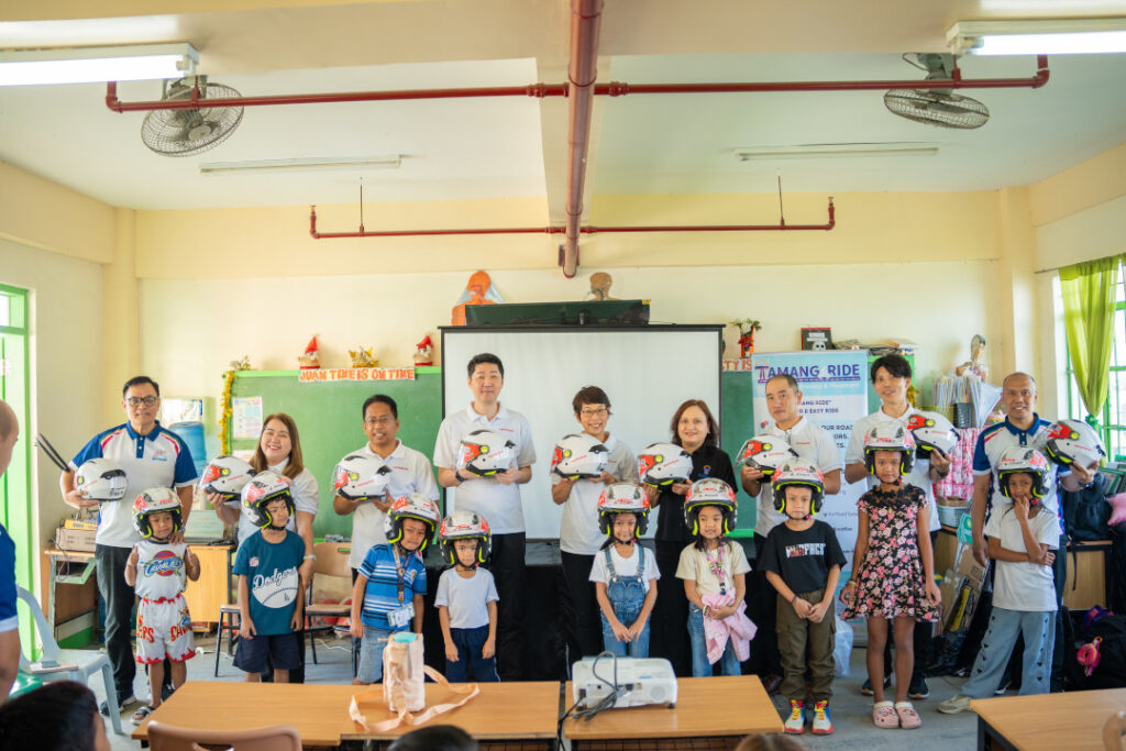 2026 Feb 4 600 pm HONDA 9 TNPH