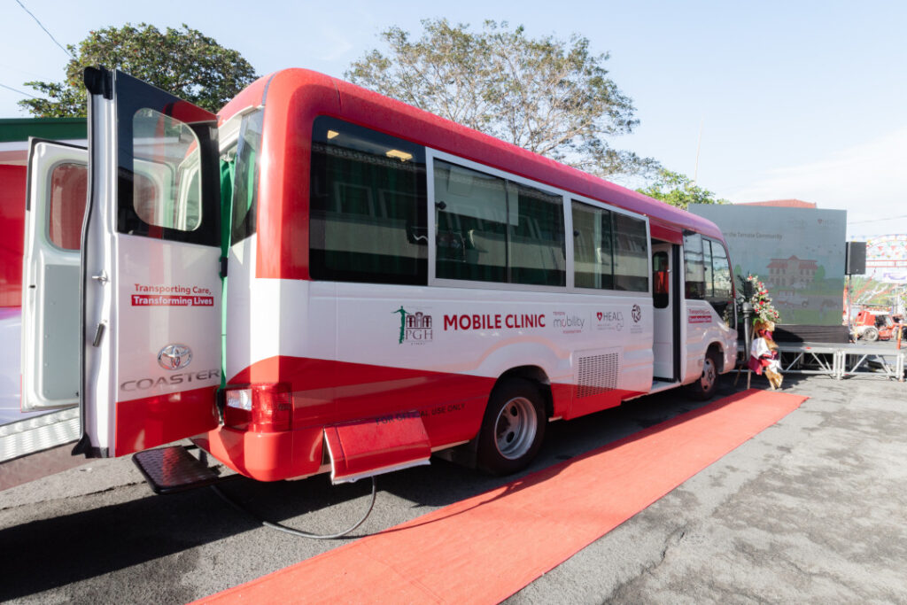 2026 Feb 5 600 pm TOYOTA 13 TNPH