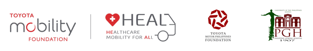 2026 Feb 5 600 pm TOYOTA 14 TNPH