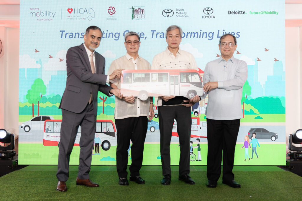 2026 Feb 5 600 pm TOYOTA 2 TNPH