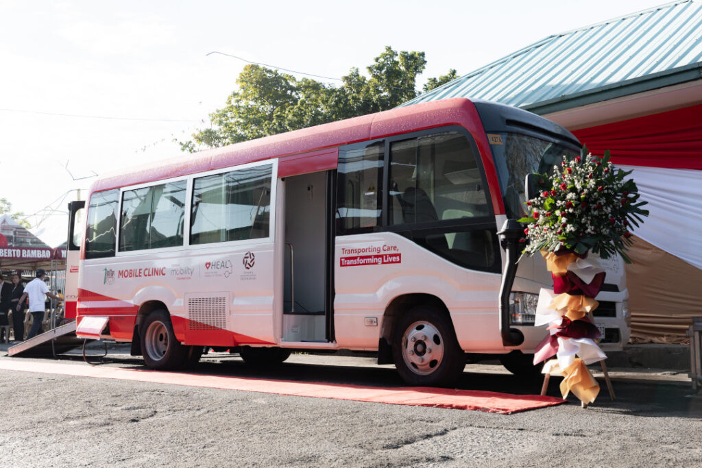 2026 Feb 5 600 pm TOYOTA 4 TNPH