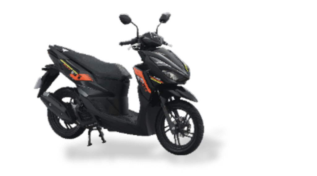 2026 Feb 6 600 pm HONDA 13 TNPH