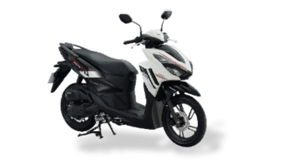 2026 Feb 6 600 pm HONDA 14 TNPH