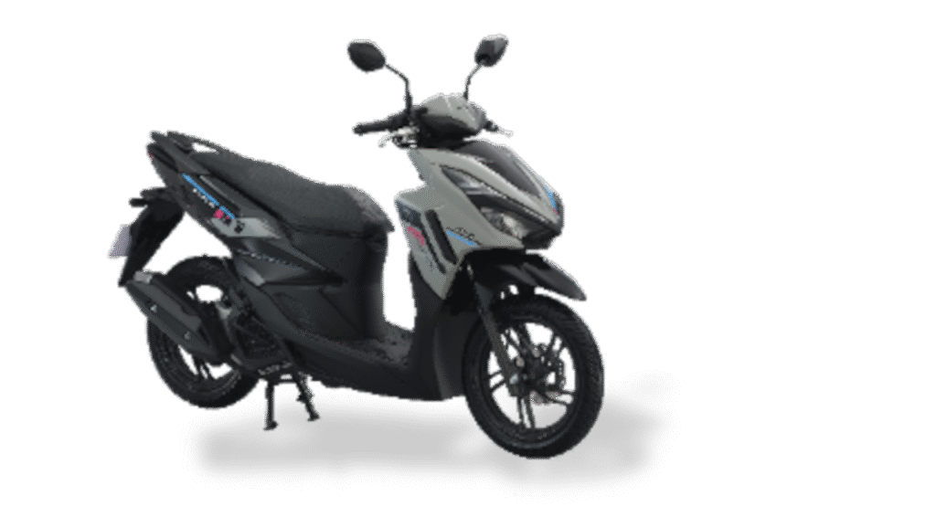 2026 Feb 6 600 pm HONDA 15 TNPH