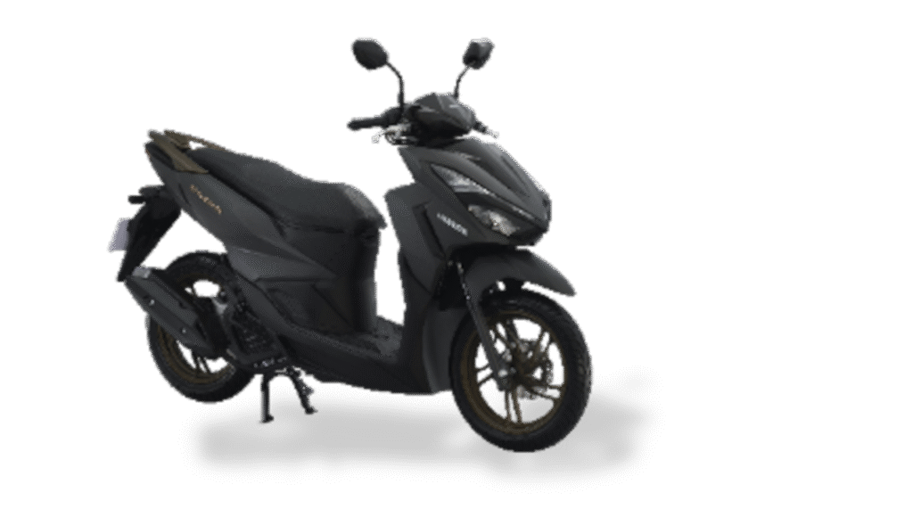 2026 Feb 6 600 pm HONDA 16 TNPH