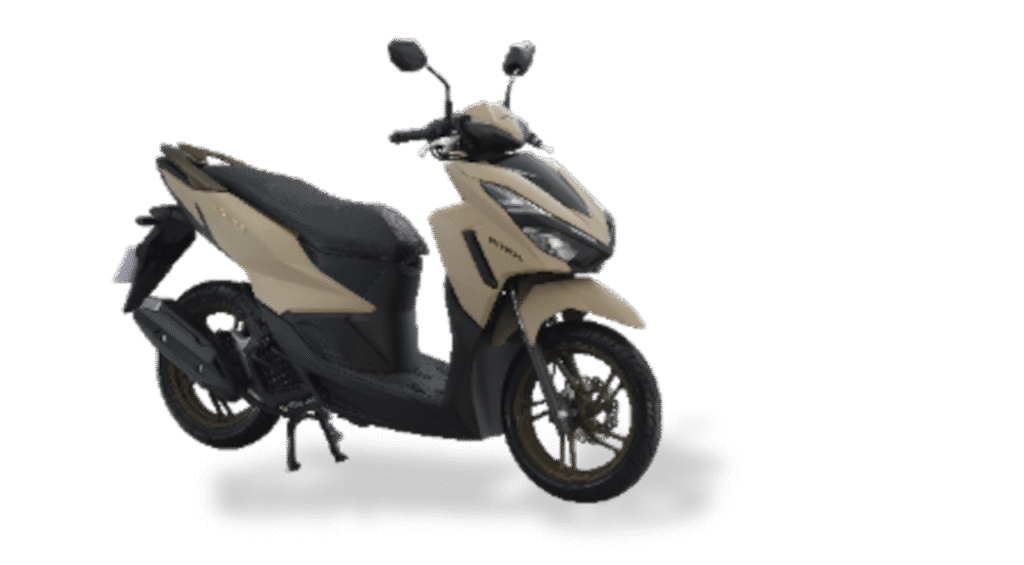 2026 Feb 6 600 pm HONDA 17 TNPH