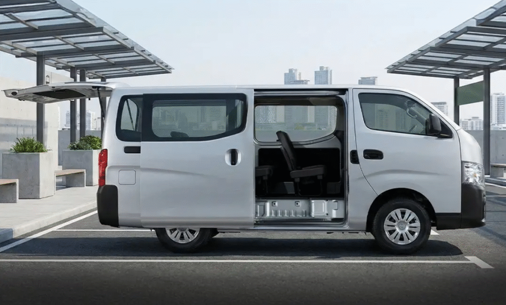 2026 Feb 7 600 am MITSUBISHI 4 TNPH