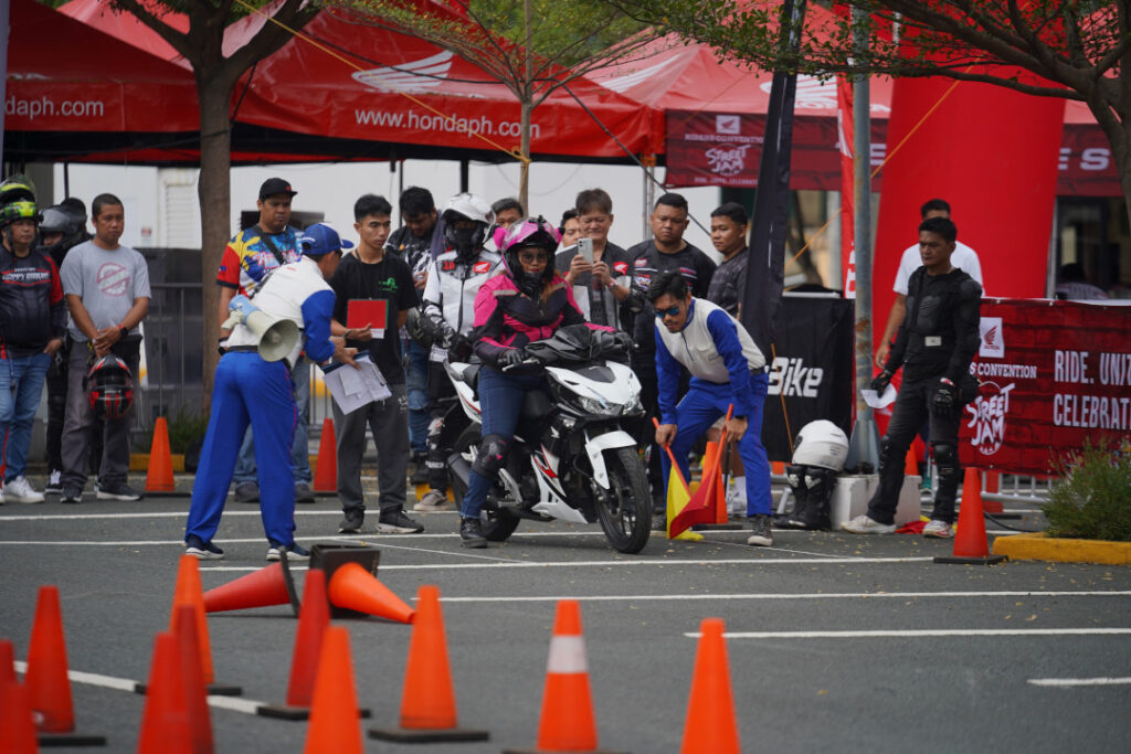 2026 Feb 7 600 pm HONDA 13 TNPH