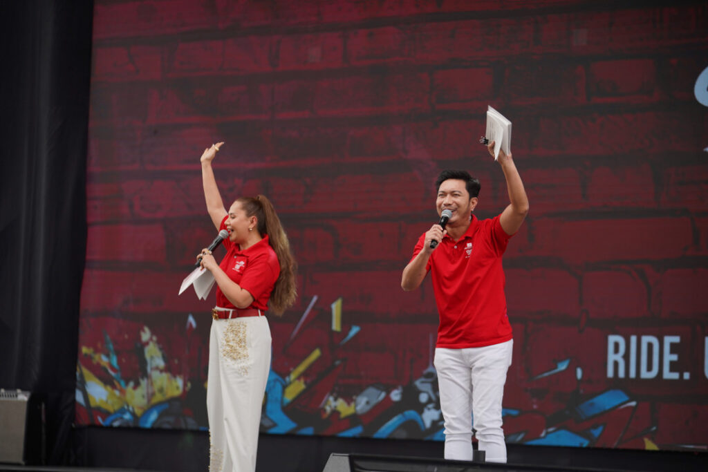 2026 Feb 7 600 pm HONDA 16 TNPH