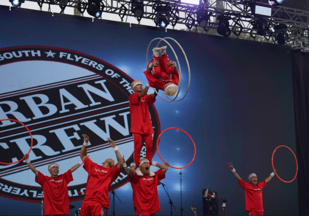 2026 Feb 7 600 pm HONDA 25 TNPH