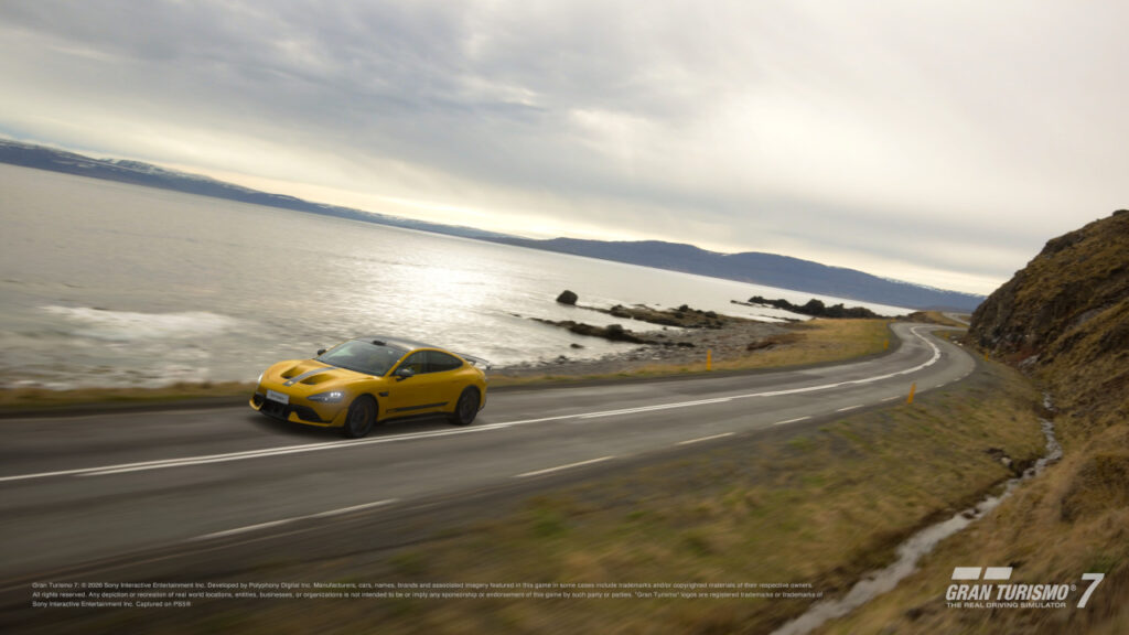 2026 Jan 30 1200 pm XIAOMI 3 TNPH