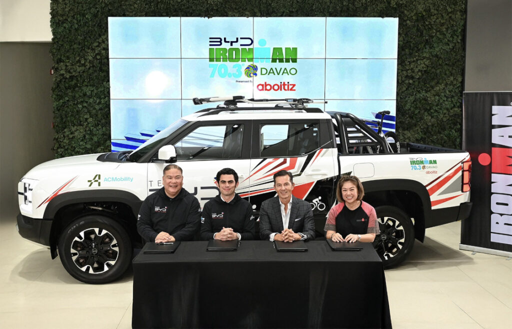 2026 Jan 30 600 am BYD 1 TNPH