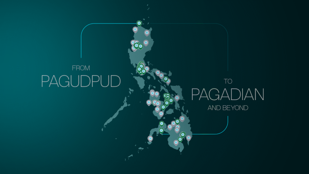 2026 Jan 31 600 am ACMOBILITY 1 TNPH