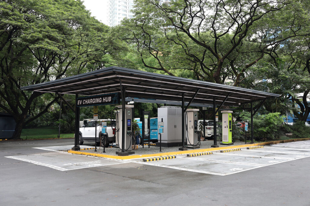 2026 Jan 31 600 am ACMOBILITY 2 TNPH