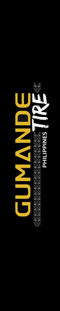 571187445_25380704128182089_4395933774731245405