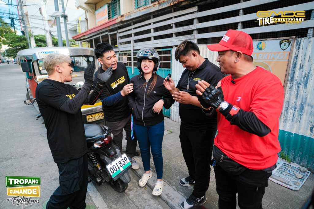 636677889_122121287187080404_8194558408581716121_n