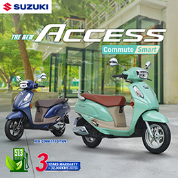 AD-PLACEMENT-Q1_Lifestyle-on-Wheels_258-x-258px_ACCESS-copy