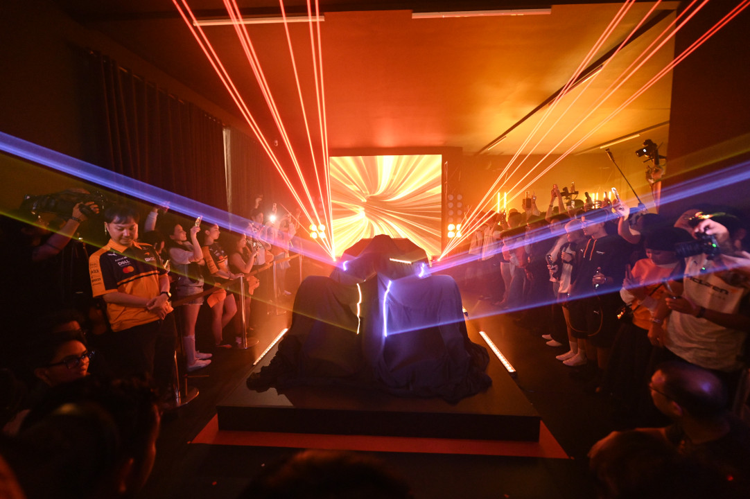 Feb 14 600 pm PUMA 12 TNPH