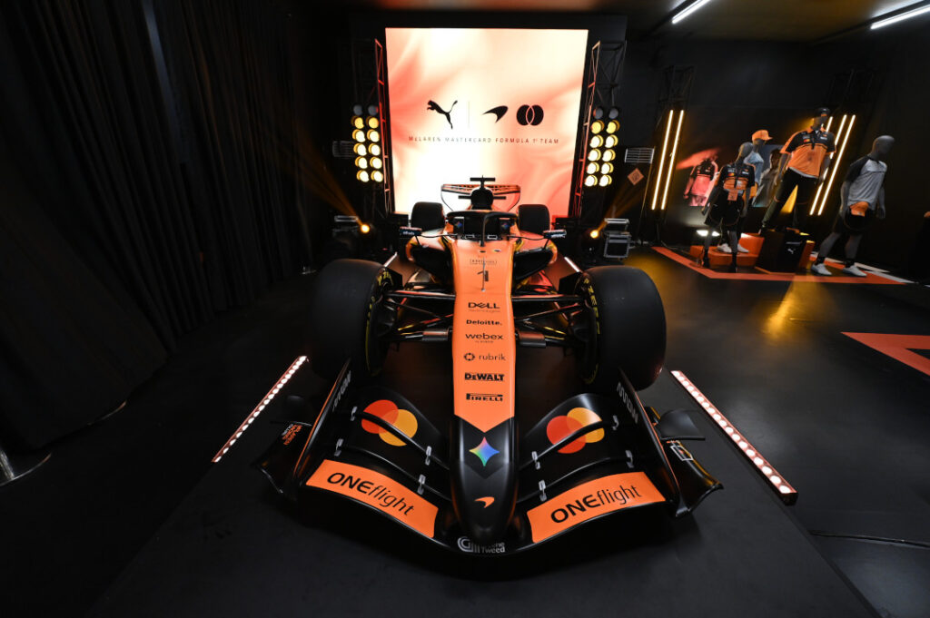 Feb 14 600 pm PUMA 6 TNPH