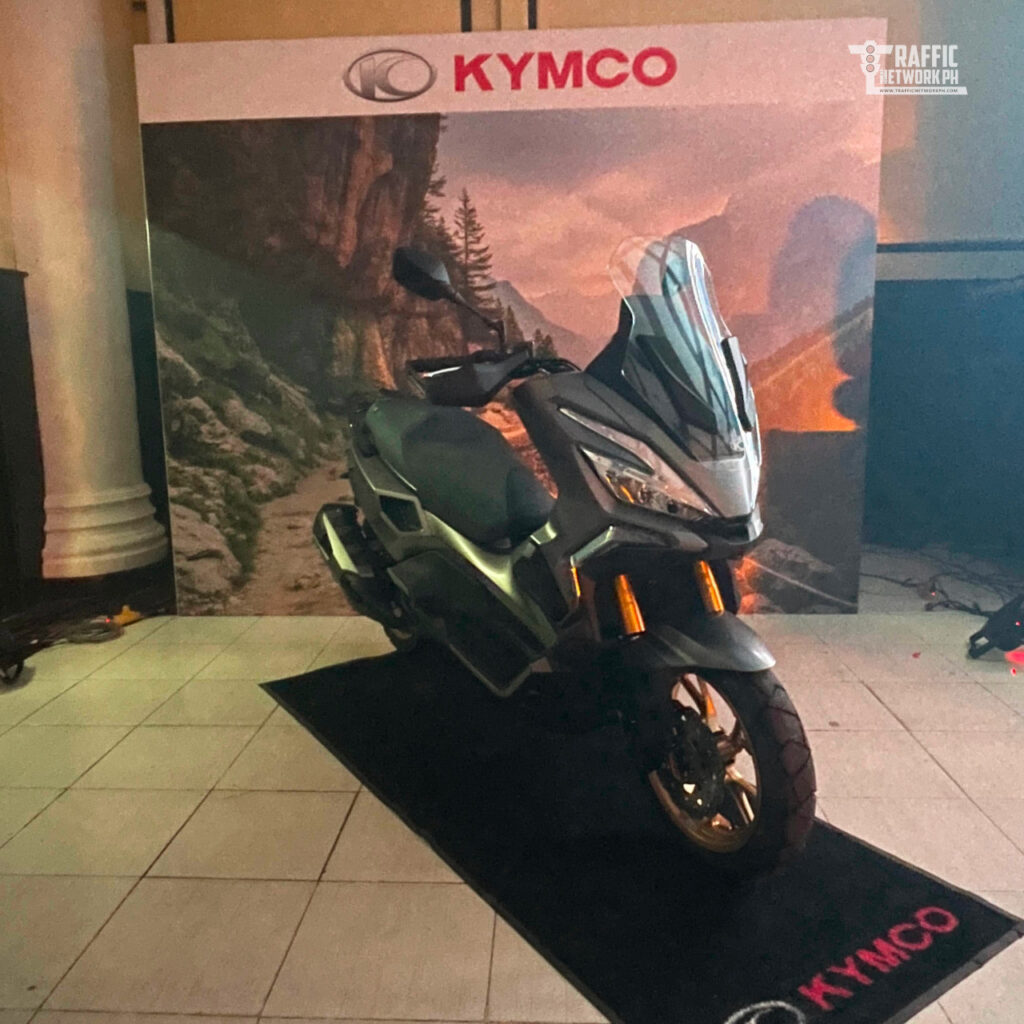 2026 0212 tnph IMG_5046