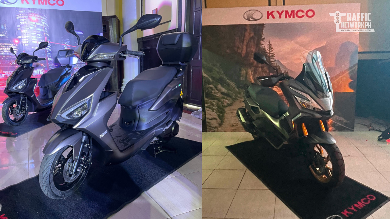 2026 0212 tnph IMG_50905046