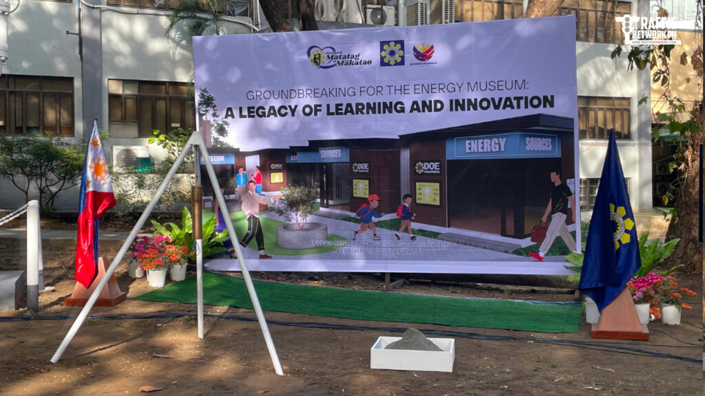 2026 0213 TN 2 DOE IMG_5259