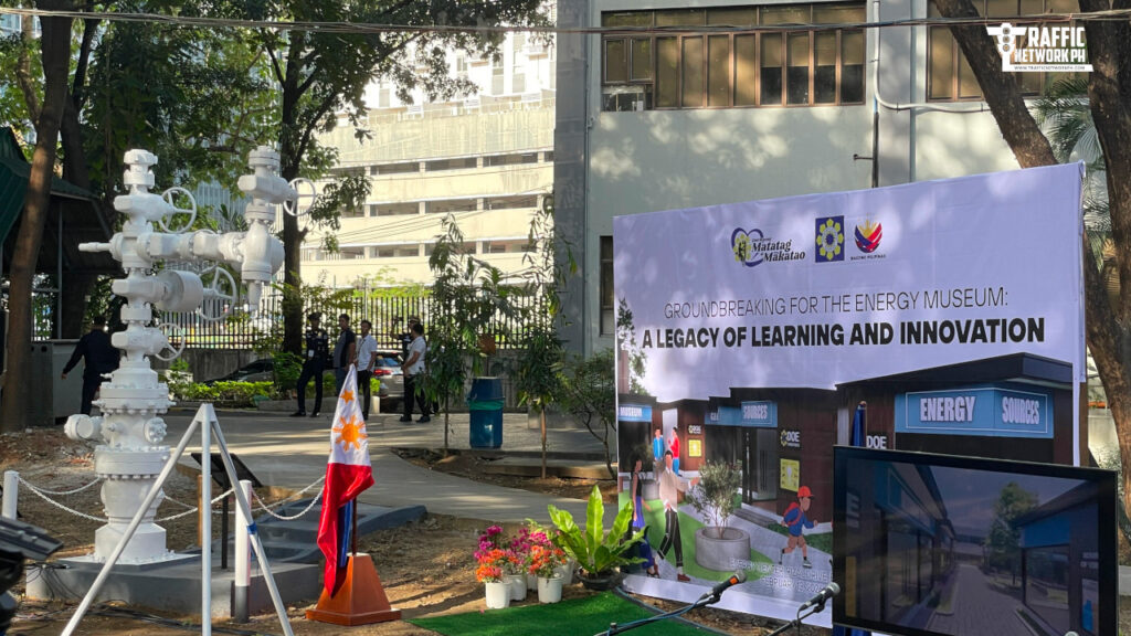 2026 0213 TN DOE IMG_5256