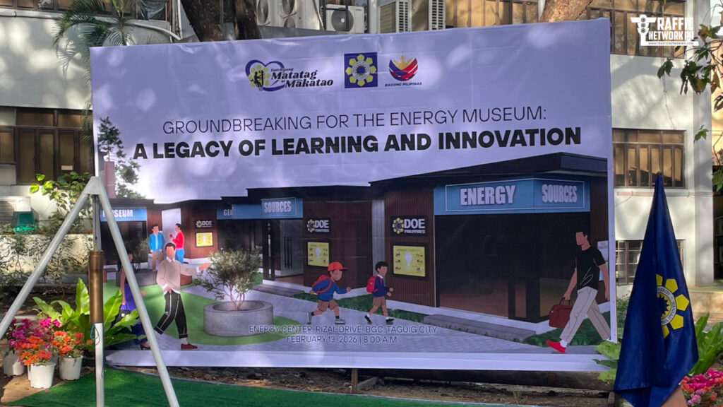 2026 0213 TN DOE IMG_5259