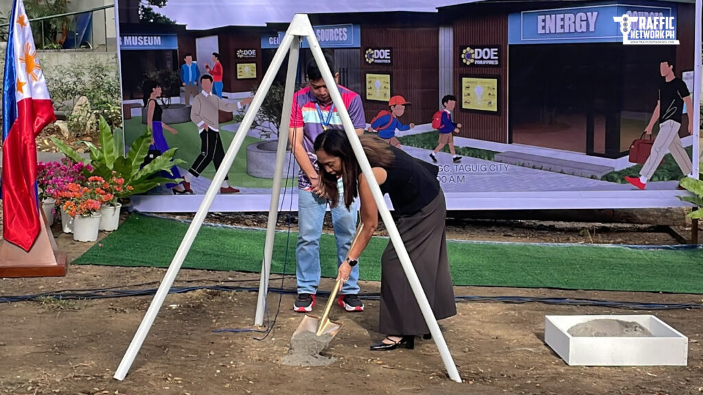 2026 0213 TN DOE IMG_5290