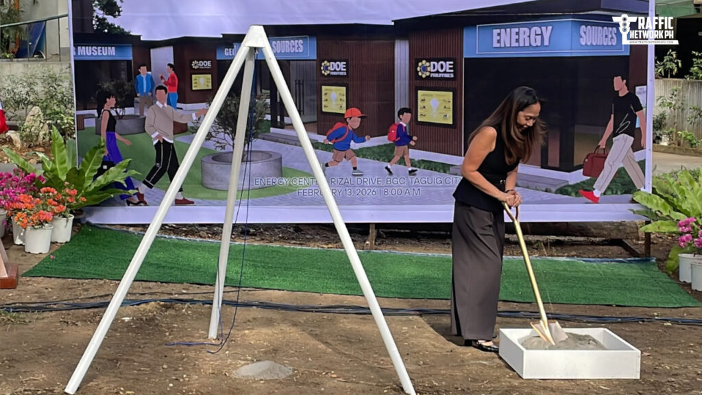 2026 0213 TN DOE IMG_5294