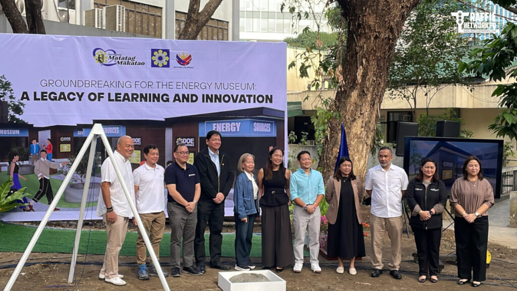 2026 0213 TN DOE IMG_5296