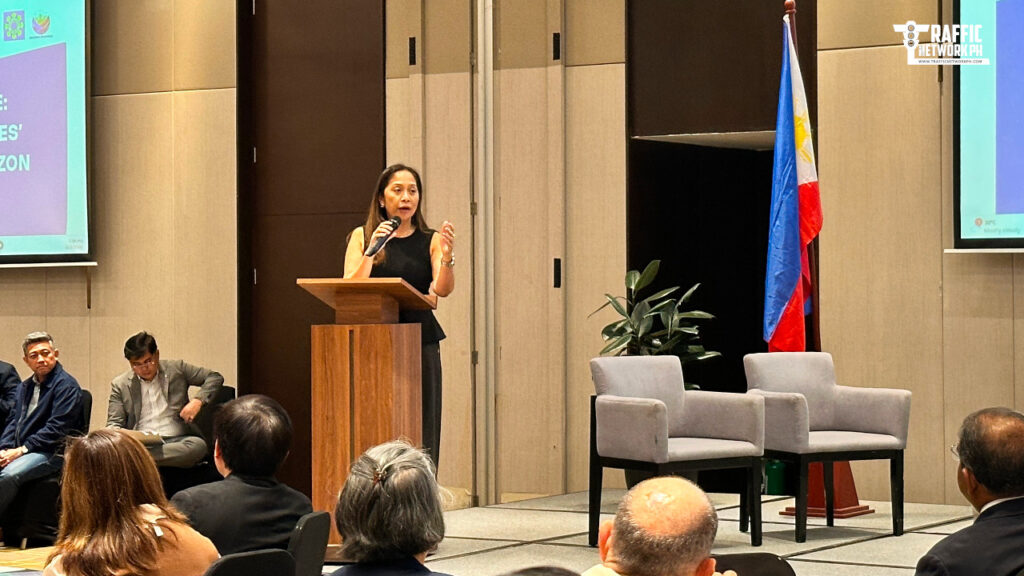 2026 0213 TN DOE IMG_6073