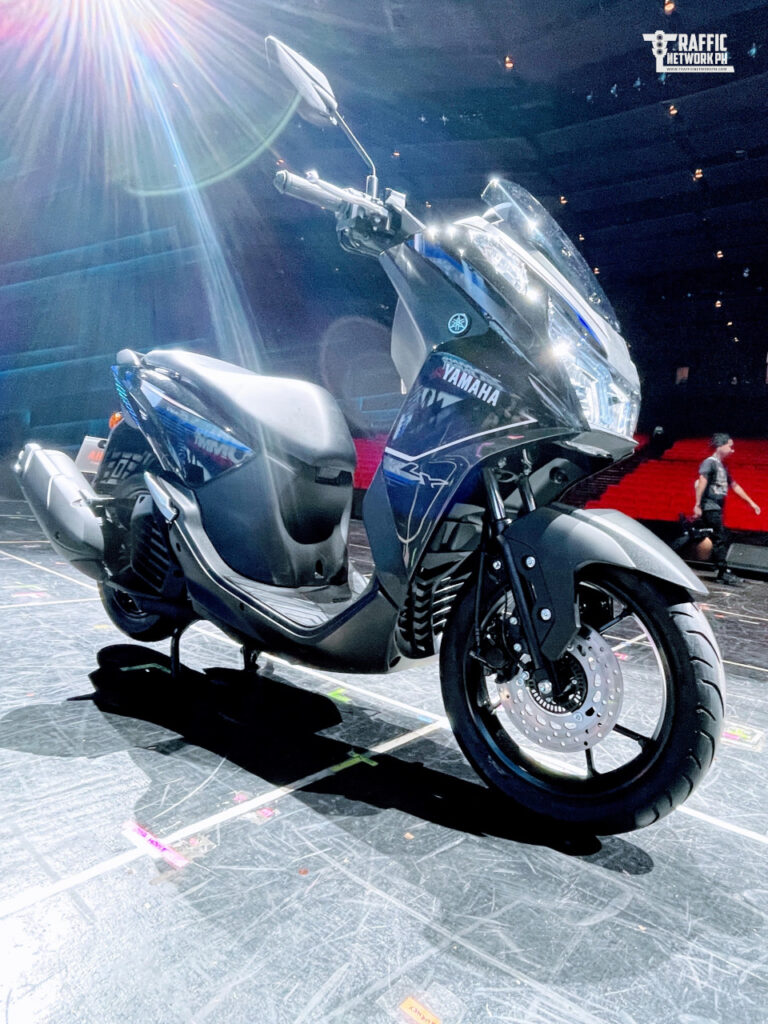 2026 0219 YMPH LEXI IMG_6101