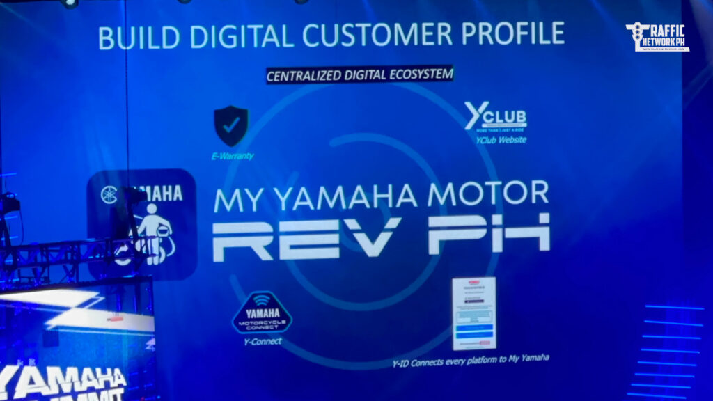 2026 0219 YMPH LEXI IMG_6277