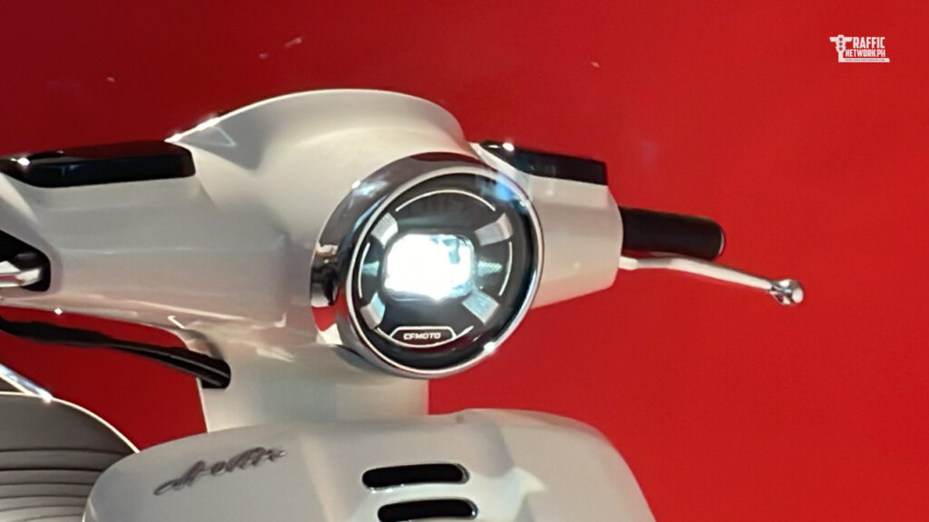 2026 0228 TNPH IMG_7050