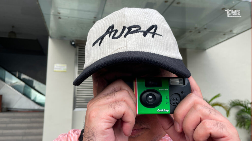 2026 0228 TNPH IMG_7106