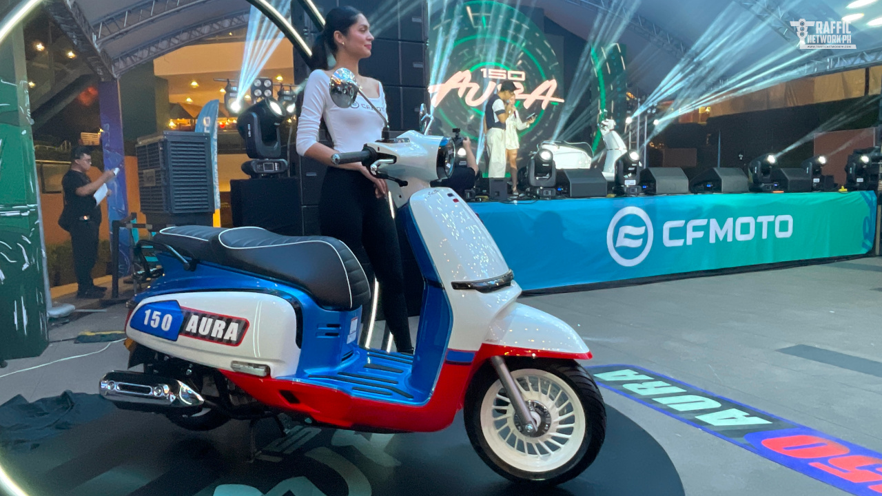 2026 0228 TNPH IMG_8690