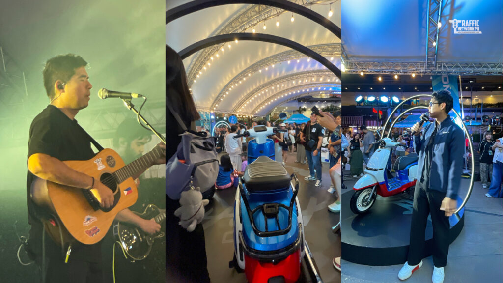 2026 0228 TNPH IMG_9095