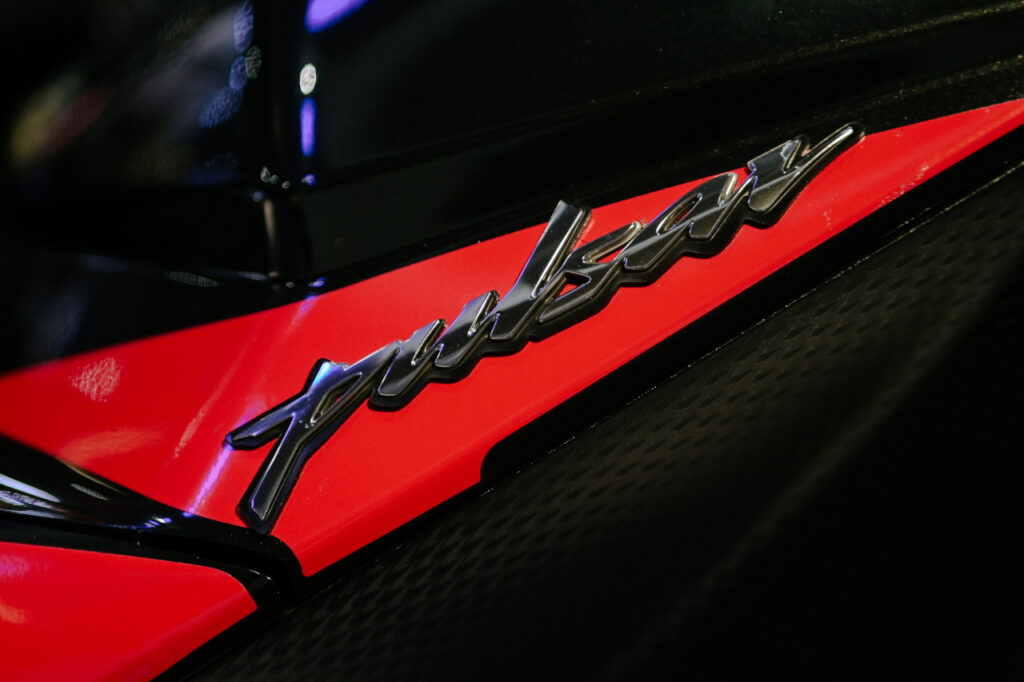 2026 03 20 BAJAJ 1-12