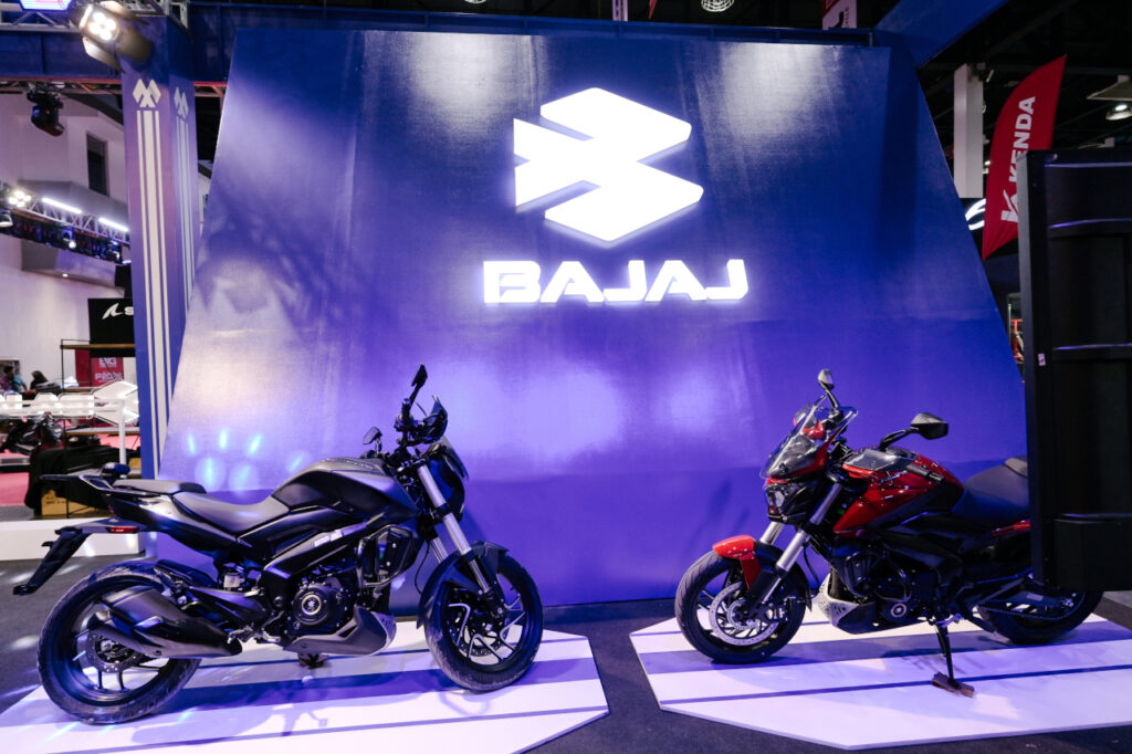 2026 03 20 BAJAJ 19