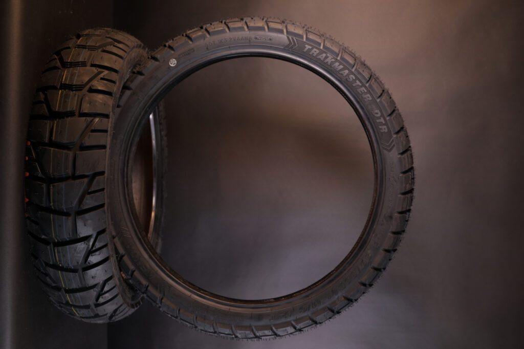 2026 03 20 DANS Trakmaster_DTR